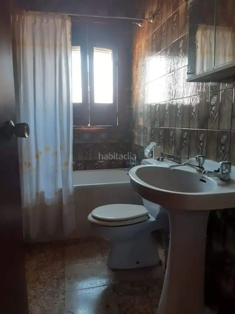Habitatge en venda a Calle Encarnación García 5, imagen 13