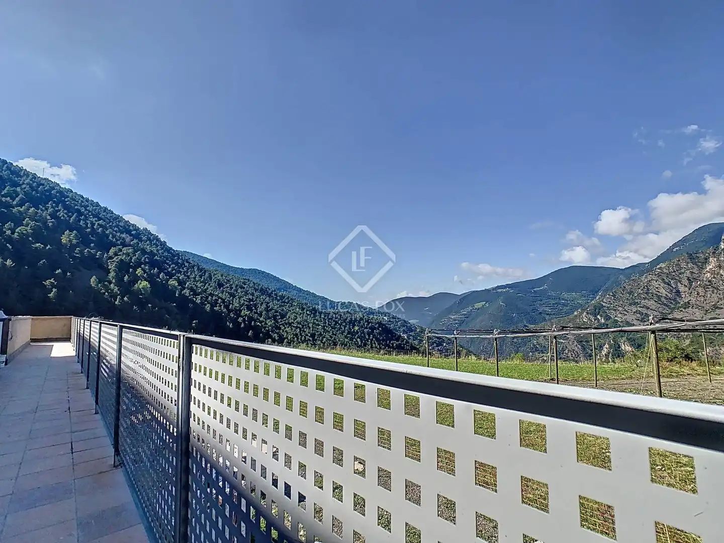 Appartement à louer à Nagol - Certers - Llumeneres, imagen 24