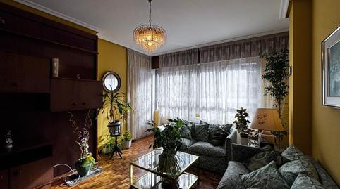 Photo 4 of Flat for sale in Avenida de la Paz, Reyes Católicos, Burgos Capital