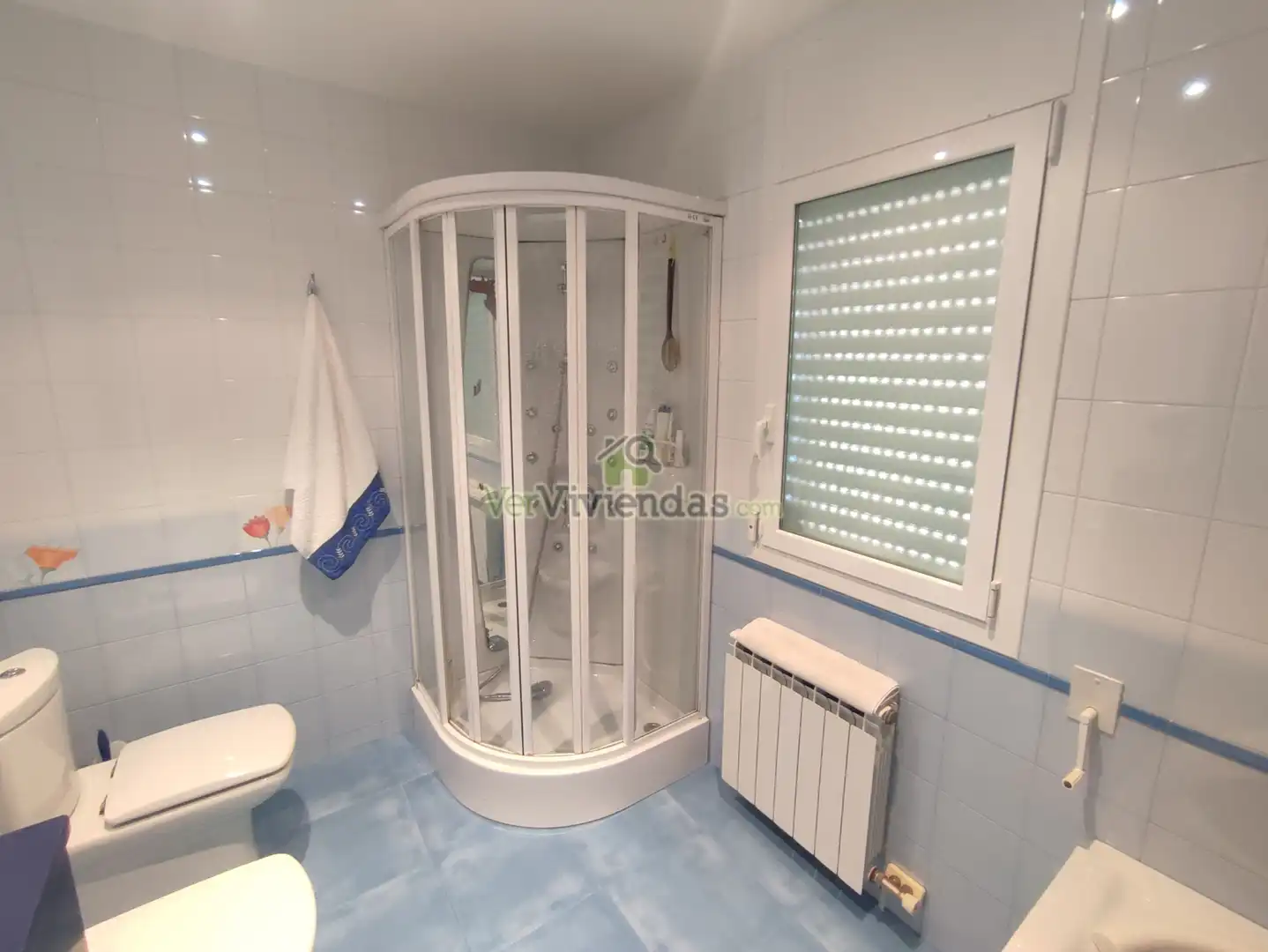 Maison avec terrasse à vendre à La Palma de Cervelló, imagen 14