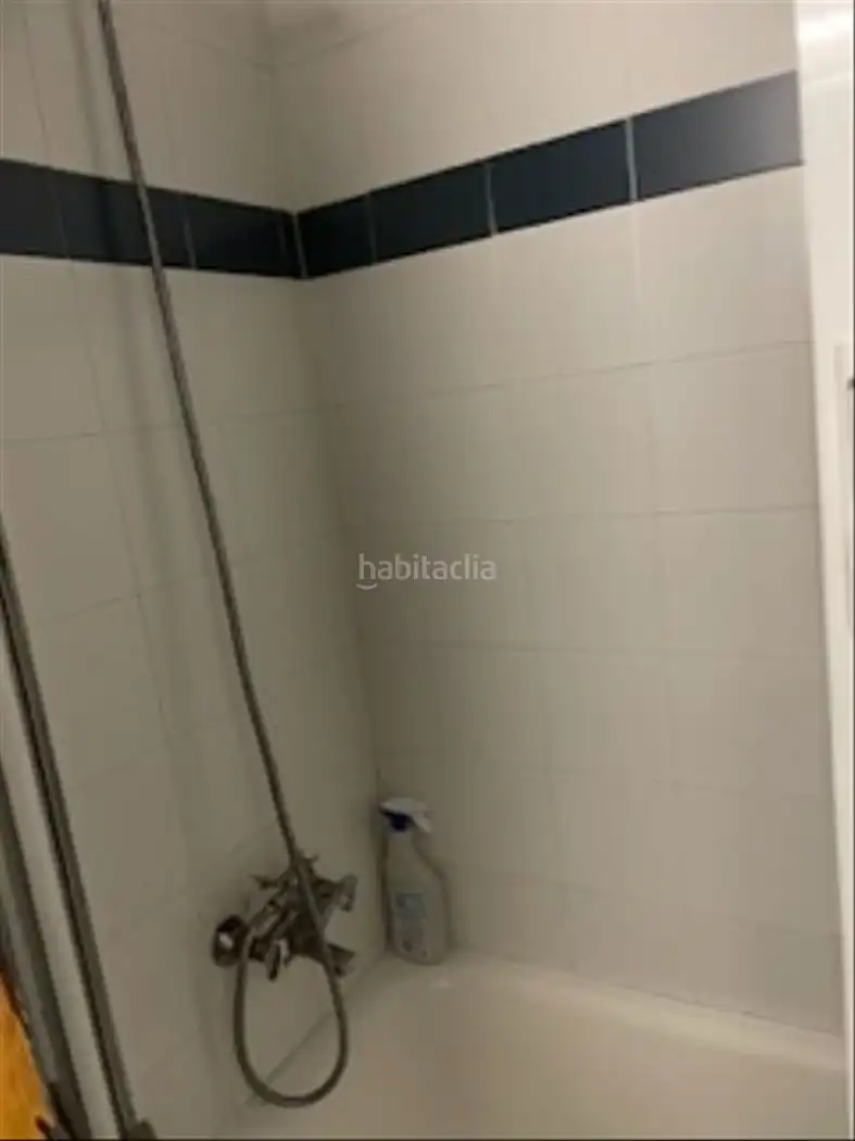 Local comercial en venta en Calle Miguel Ángel Blanco 58, imagen 15