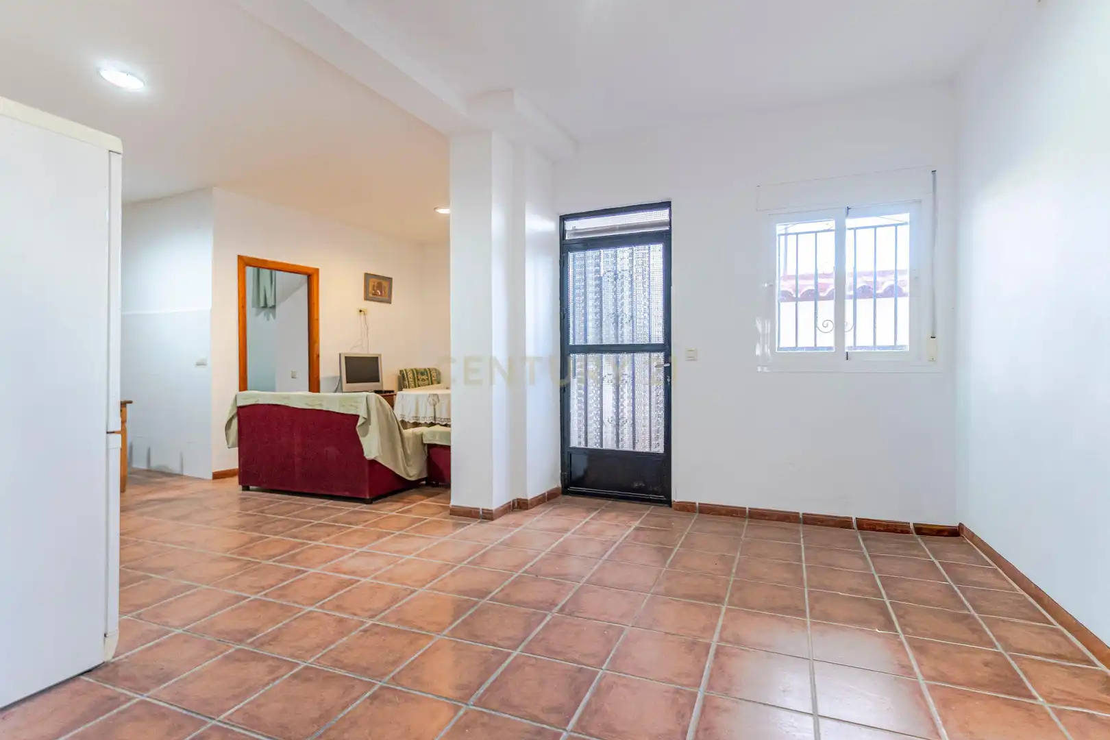 Casa adosada en venda en Ugíjar amb Aire condicionat, Forn i Rentadora