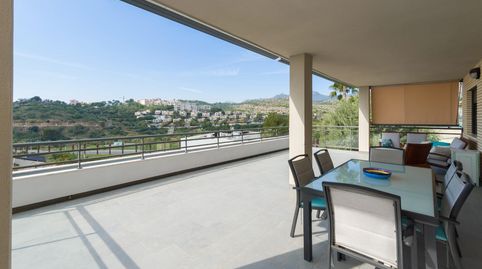 Foto 2 de Apartamento en venta en Calle Tombatossals, 11, La Renegà-Torre Bellver-Les Platgetes, Oropesa del Mar / Orpesa