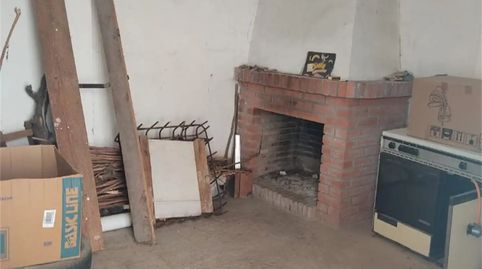 Foto 4 de Casa adosada en venda a Calle Remedios, 16, Torrubia del Campo, Cuenca