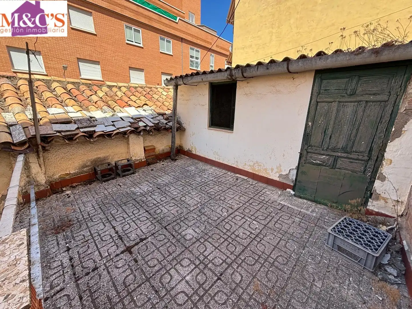 Casa en venta en Centro, imagen 20
