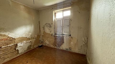 Photo 2 of Flat for sale in Revenga, San Martín del Rey Aurelio, Asturias