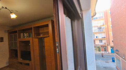 Photo 5 of Study for sale in Calle Mayor Principal, Centro, Palencia