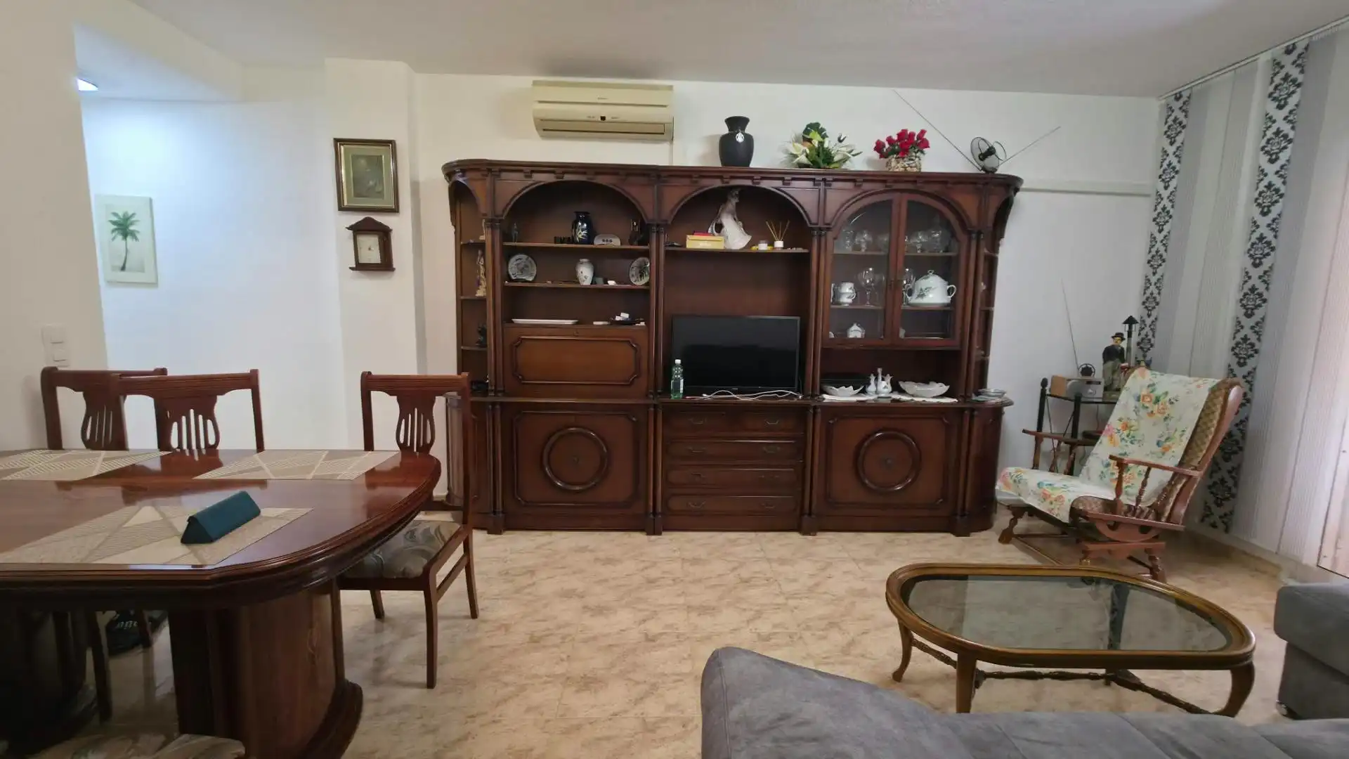 Apartamento en venta en Playa del Cura, imagen 12