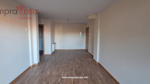 Foto 2 de Apartament en venda a Calle del Guindo, Área Rural, Segovia Capital