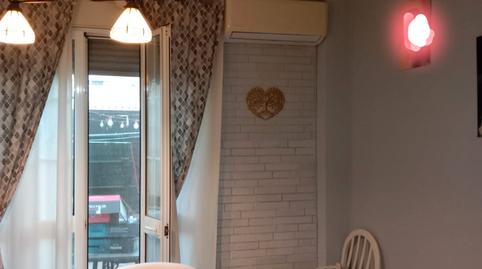 Foto 3 de Casa o xalet en venda a Centro - Doña Mercedes, Dos Hermanas