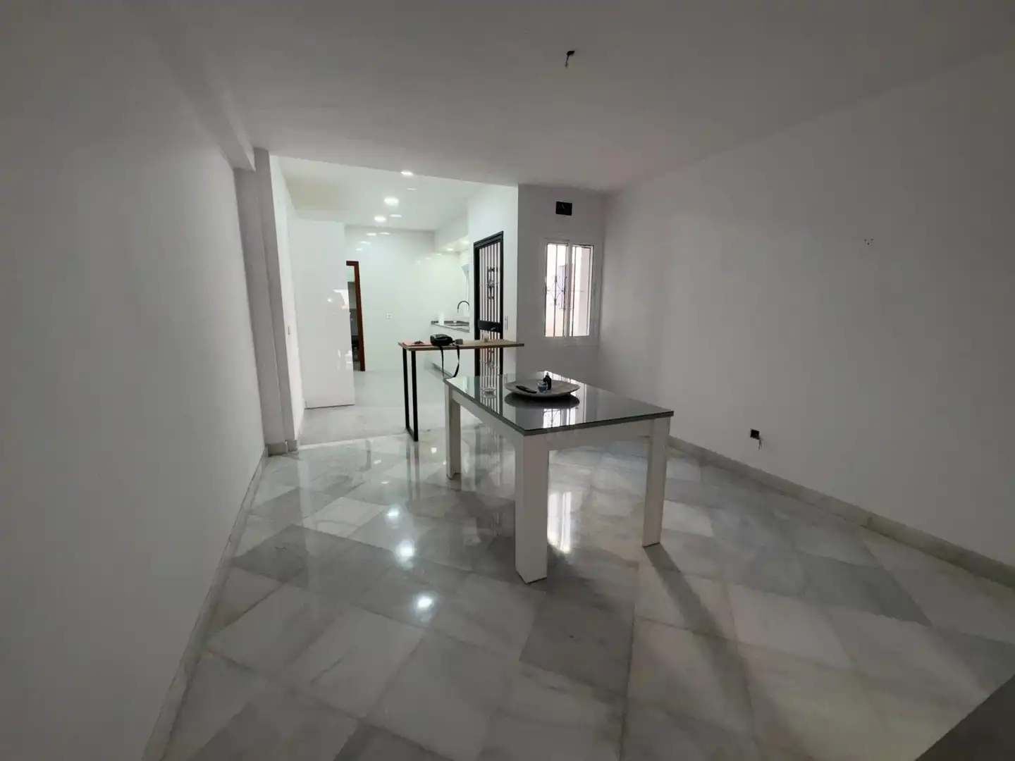 Casa o chalet en venta en Mairena del Alcor