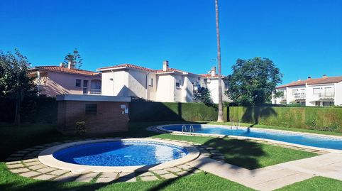 Photo 3 of Flat for sale in Carrer de Neptú, 34, Tarraco, Cambrils