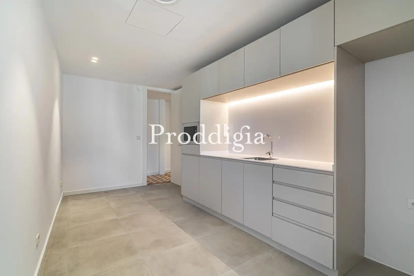 Office space to rent in Catalunya, imagen 20