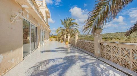 Photo 2 of House or chalet for sale in Portopetro, Illes Balears