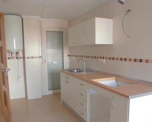 Kitchen of Building for sale in Torrevieja