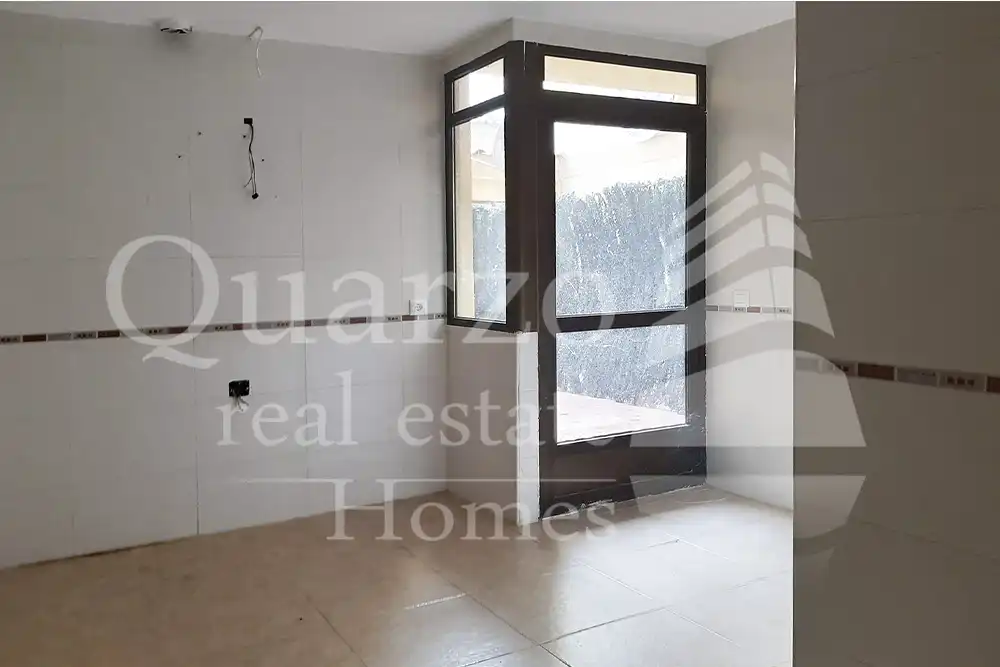 Flat for sale in Guadalupe