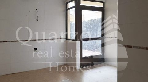 Photo 2 of Flat for sale in Avenida Quinto Centenario, Guadalupe, Cáceres