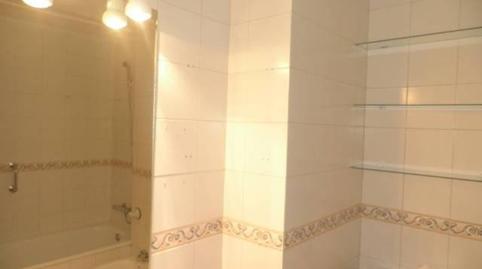 Photo 2 of Flat for sale in Avenida de Grecia, El Cano - Los Bermejales, Sevilla