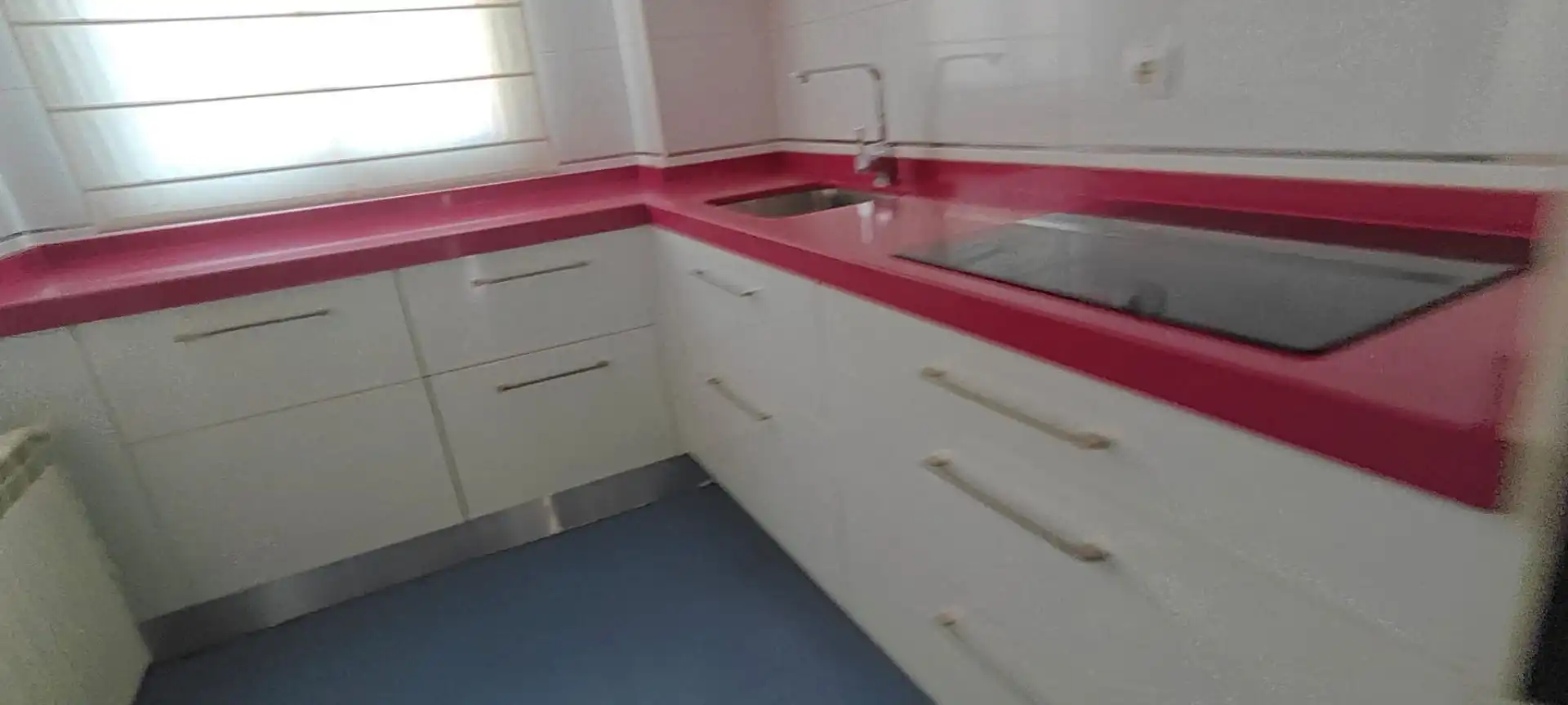 Appartamento con ascensore in vendita a Nuevo Cáceres, imagen 35
