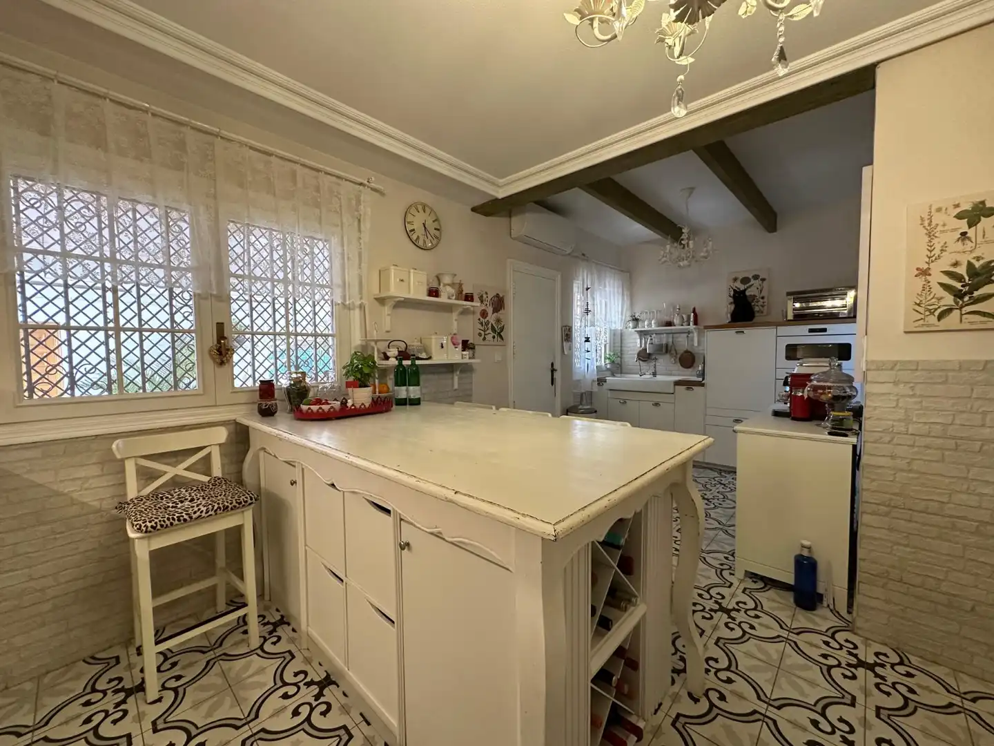 Casa con terrazza in vendita a Perleta - Maitino, imagen 18