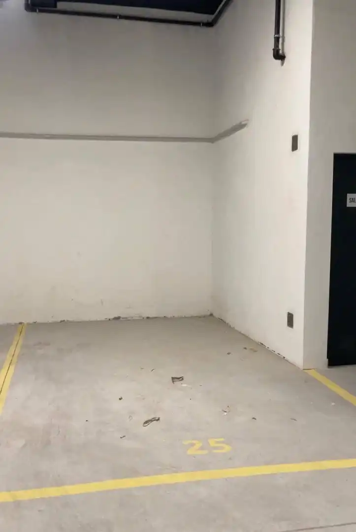 Adosado en venta en Las Lagunas, imagen 13