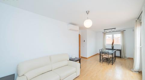 Photo 2 of Attic for sale in Calle de Marbella, 21, Zona el Caño, Madrid