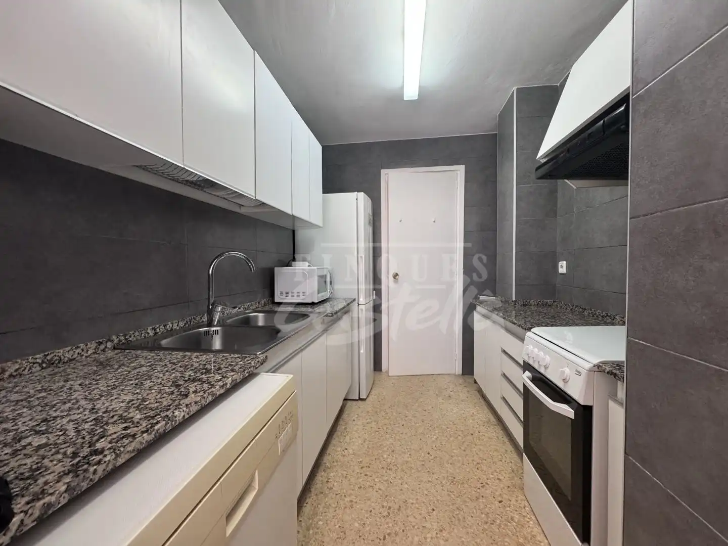 Appartement avec terrasse à vendre à Pla d'en Boet, imagen 17