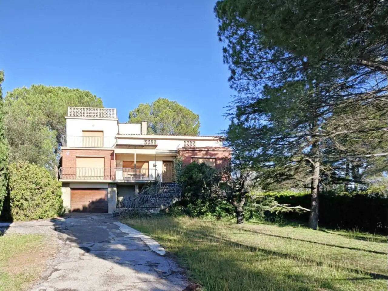 Residential for sale in Camino Vell de Sant Fruitós, Sant Fruitós de Bages