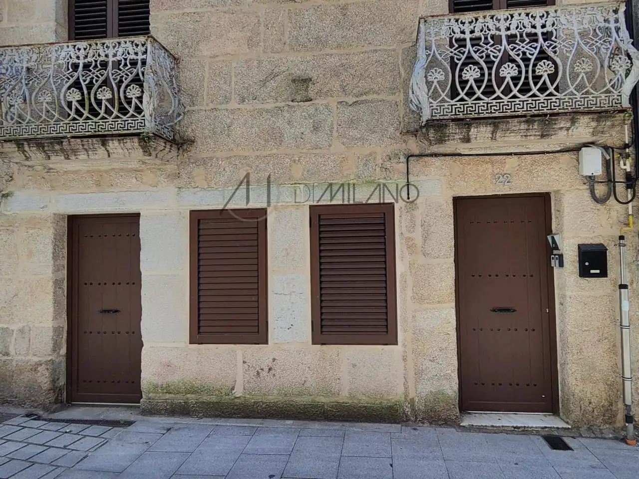 Duplexes for sale in Rúa Valentín losada, Cangas pueblo