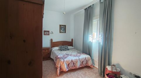 Foto 5 de Casa o xalet en venda a Calle de la Rana Verde, Las Lagunas - Campano, Chiclana de la Frontera