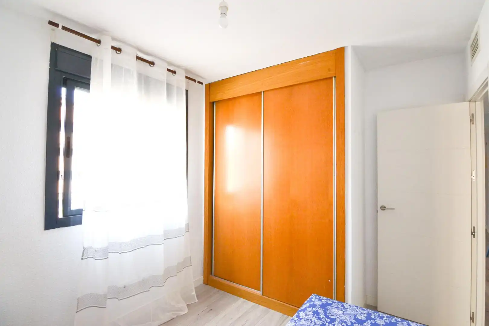Appartement avec piscine à louer à Calle PINO CARRASCO DEL, imagen 24