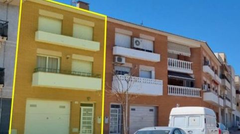 Foto 2 de Casa o chalet en venta en Santa Maria - L'Eixample - Sud Sumella, Cubelles