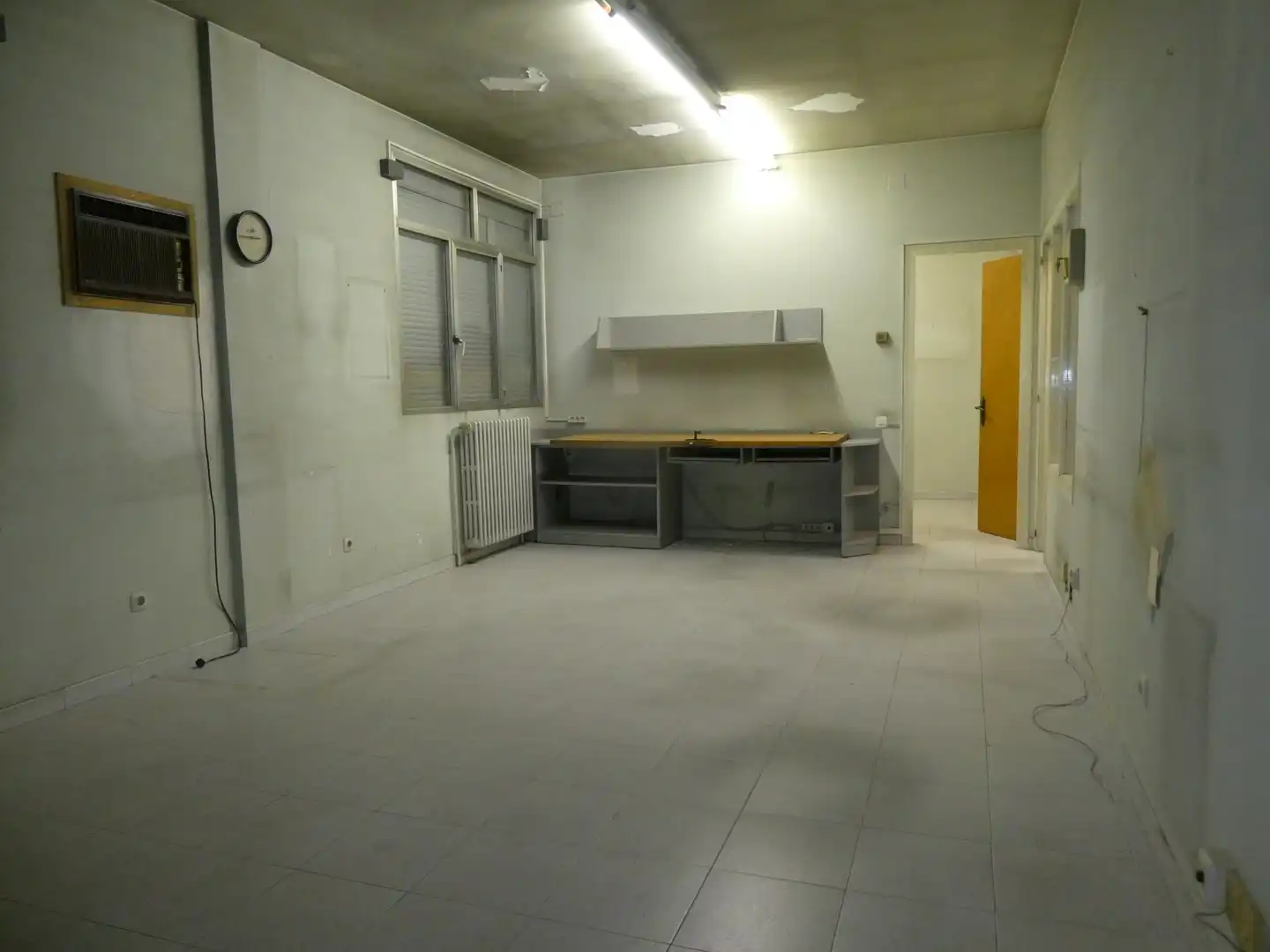 Gewerbefläche zur Miete in Torelló, imagen 3