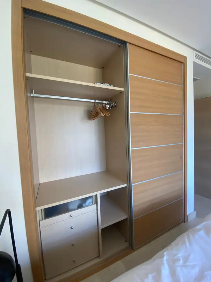 Apartament amb piscina en venda a La Quinta, imagen 18