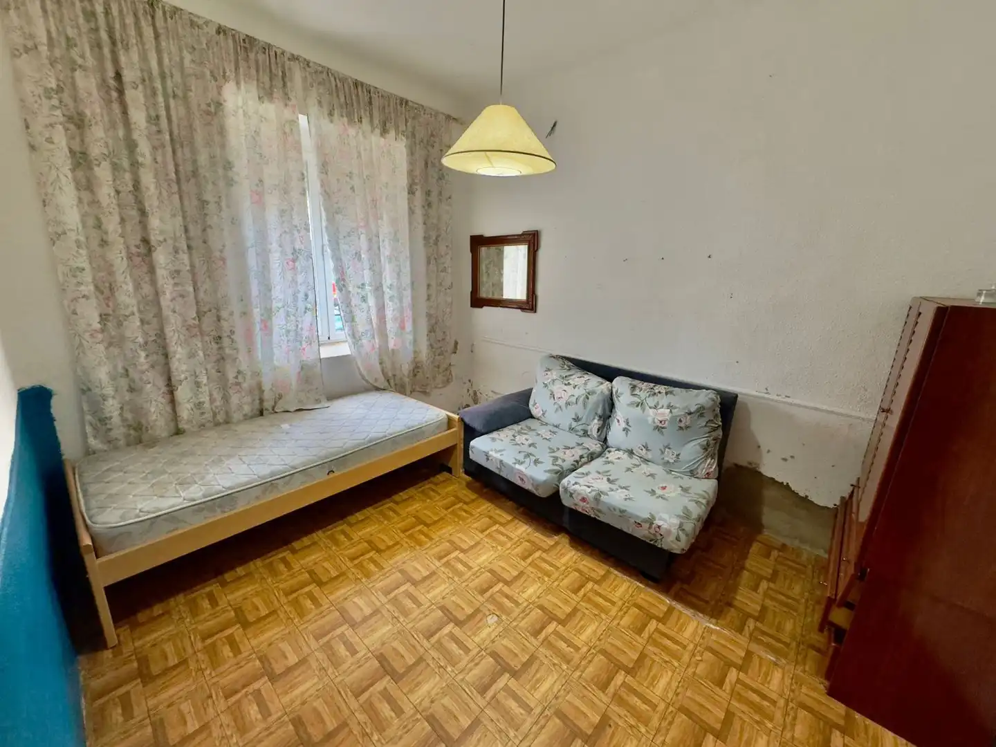 Flat for sale in Feria del Vino, imagen 25