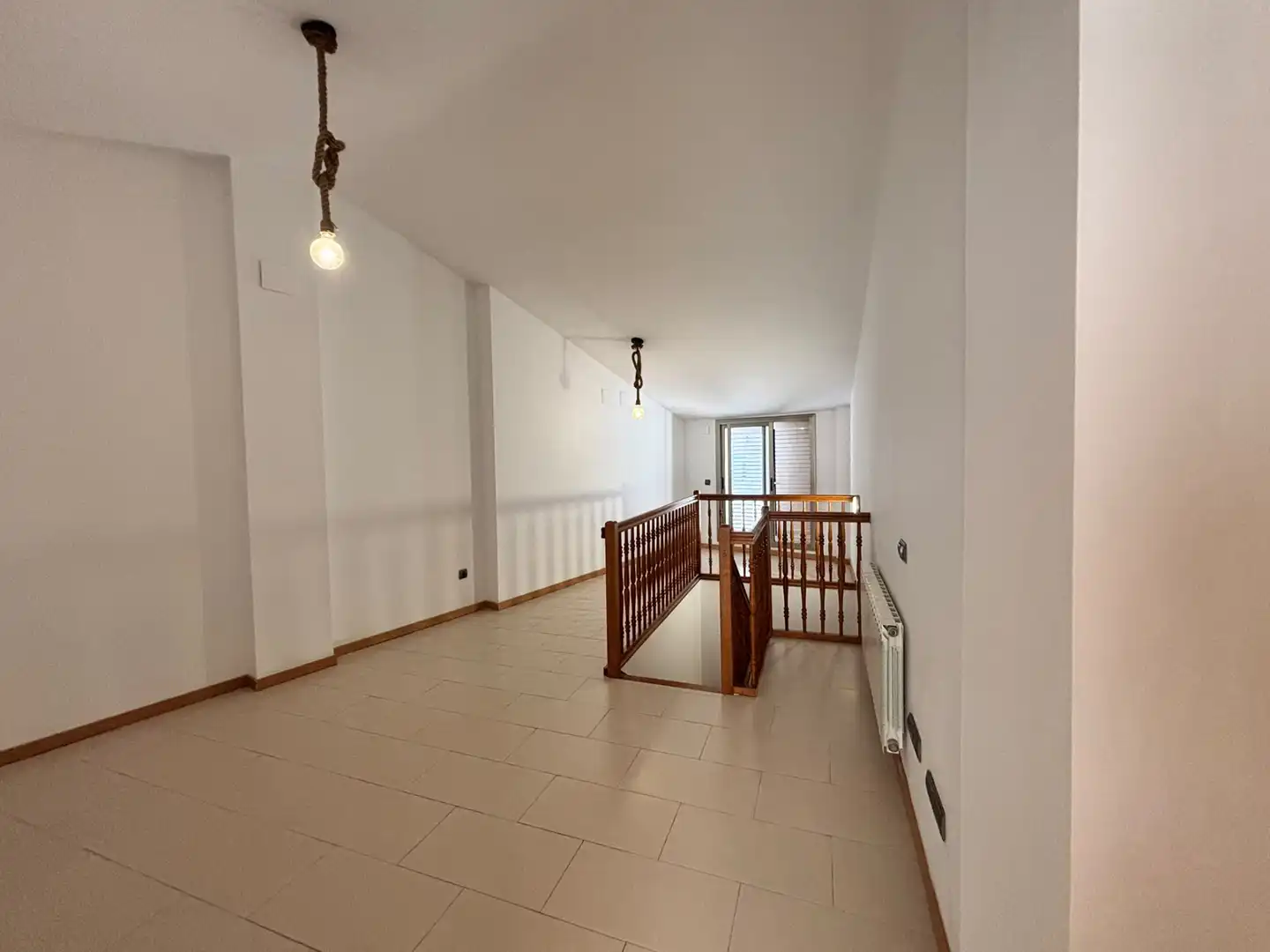Flat for sale in Vila-seca Poble