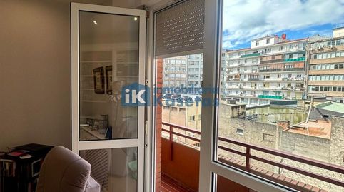 Foto 2 de Piso en venta en San Pedro de Deusto - La Ribera, Bilbao