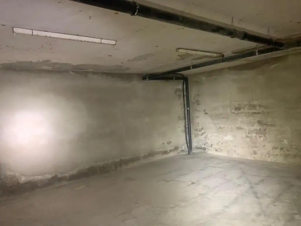 Gewerbefläche zum Verkauf in Berga, imagen 20
