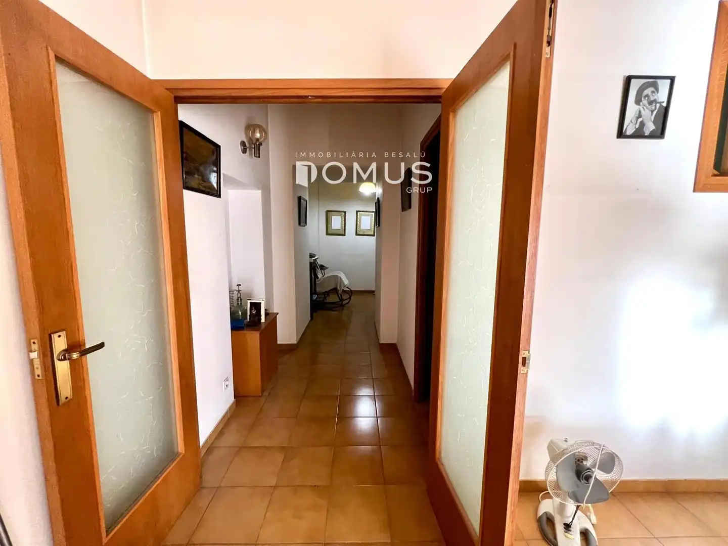 House with terrace for sale in Major, imagen 13