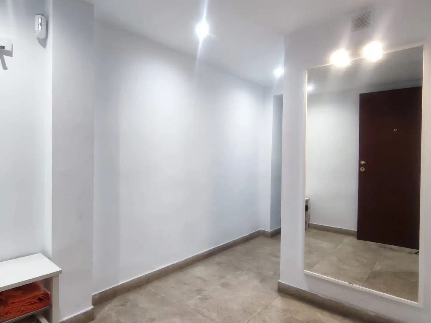 Piso en venta en Calle Aparisi Guijarro 9, imagen 13