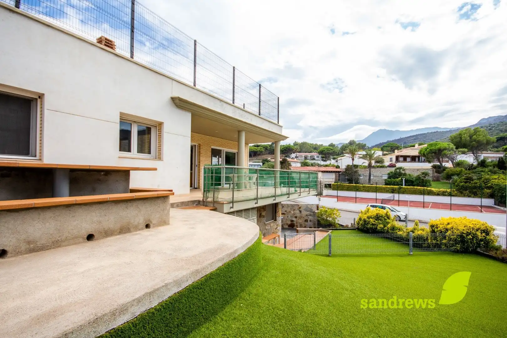 Maison avec piscine à vendre à El Port de la Selva, imagen 28