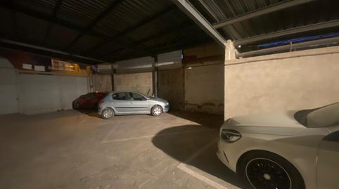 SUELO URBANO PARA EDIFICAR MULTIPROPIEDAD
