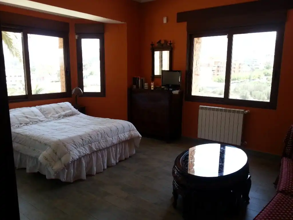 Casa in vendita a Centro, imagen 13