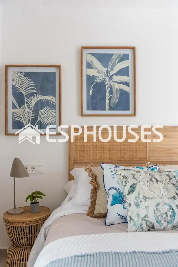 Maison avec piscine à vendre à Dolores, imagen 18