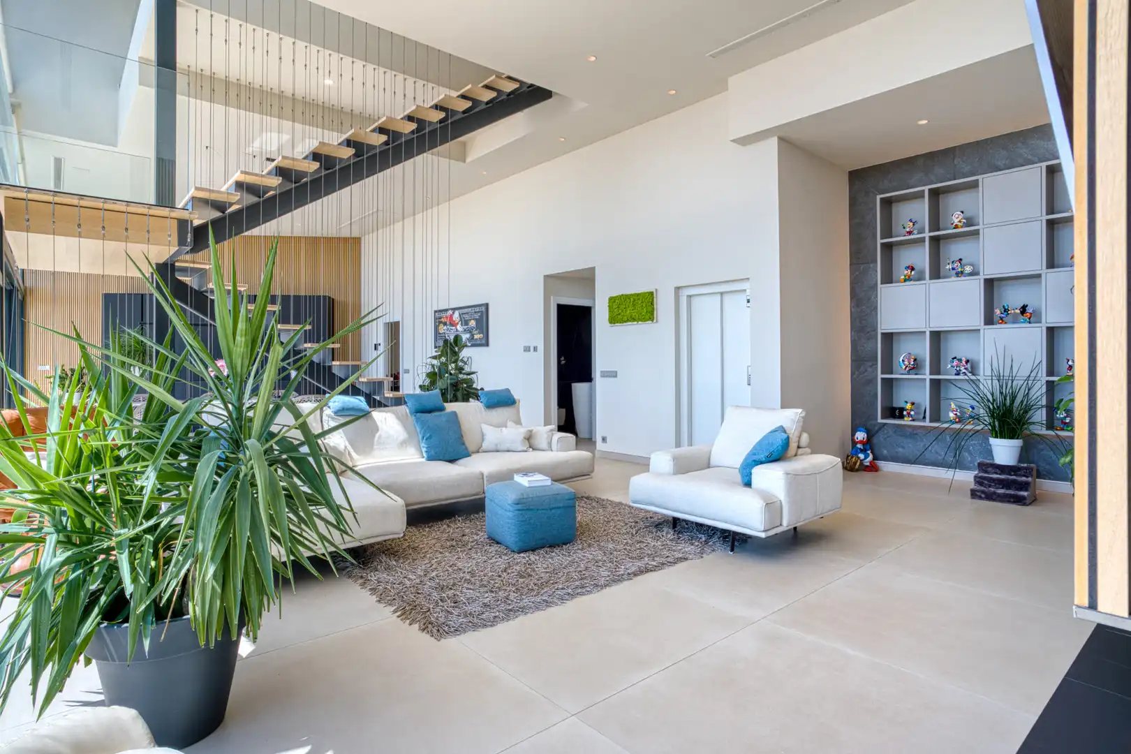 Casa amb terrassa en venda a Río Real - Los Monteros, imagen 9