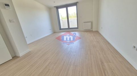 Ático con gran terraza privada y encanto especial, imatge 3
