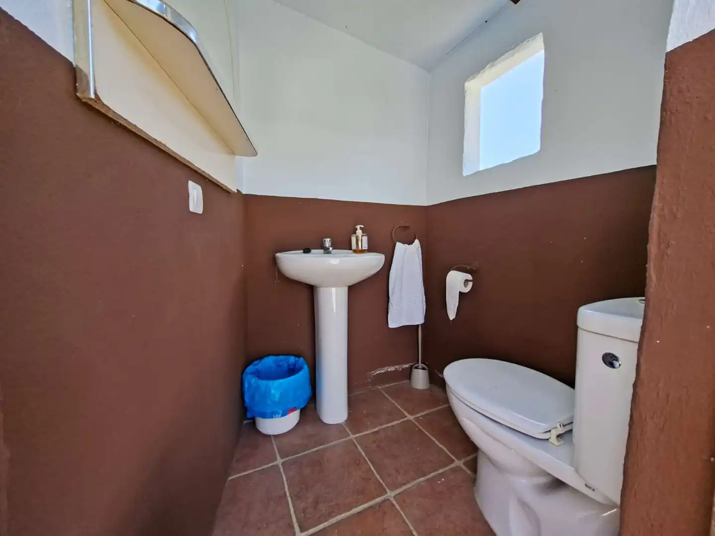 Country house with pool for sale in Cómpeta, imagen 46