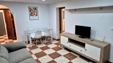 Foto 4 de Planta baixa en venda a Mondejar - Junquillos, La Línea de la Concepción