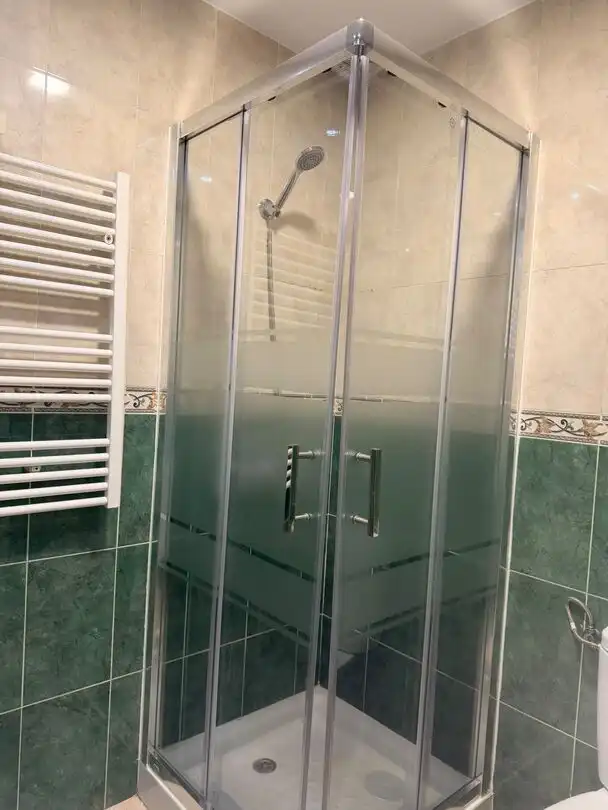 Maison avec jardin à louer à Calle Alfonso VI, imagen 40