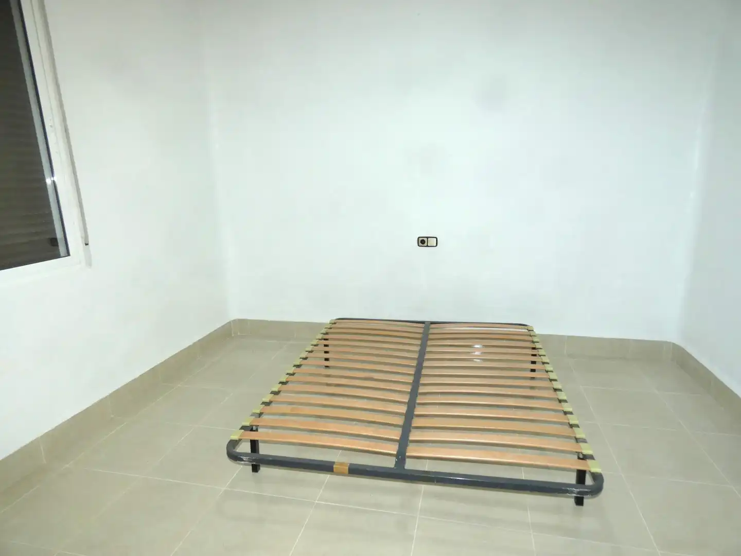 Adosado con terraza en venta en Alguazas, imagen 11
